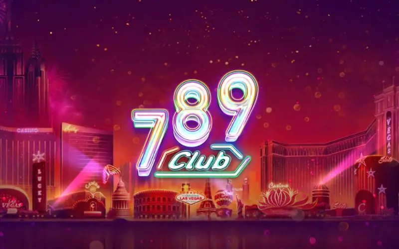 789Club là gì?