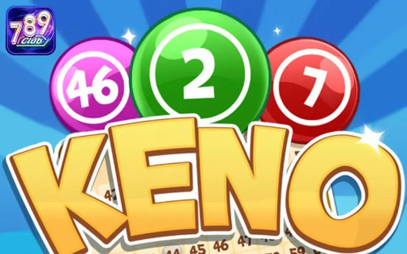 Keno