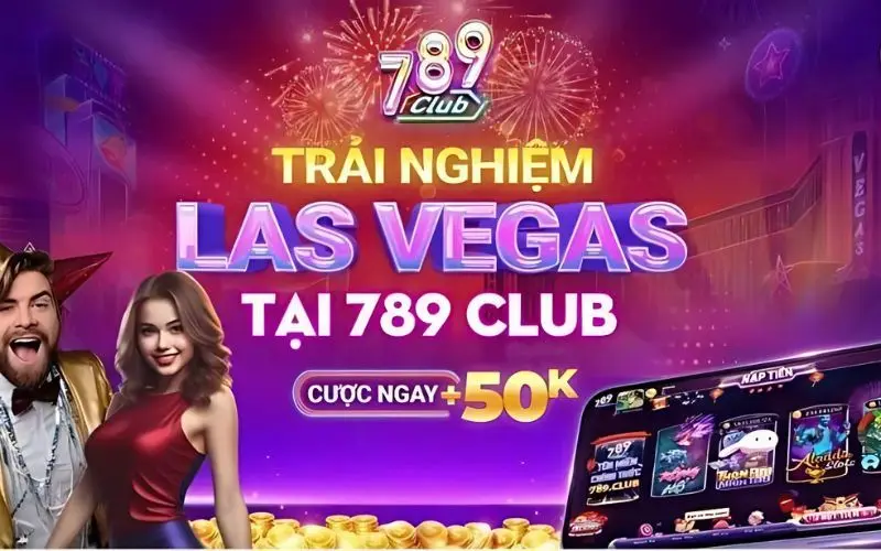 Giấy phép và sự minh bạch trong hoạt động của 789Club