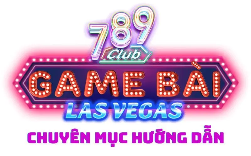 Hướng Dẫn 789Club