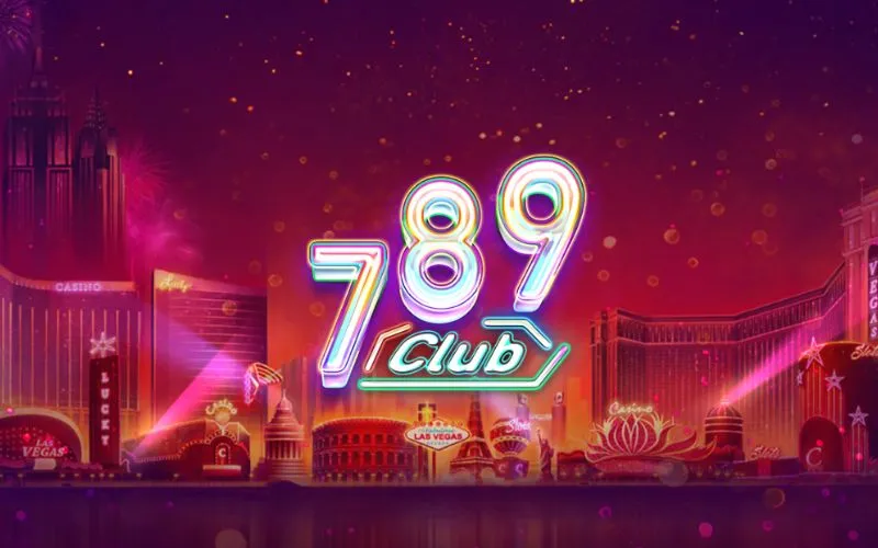 Lịch sử hình thành 789Club: Những bước đi đầu tiên