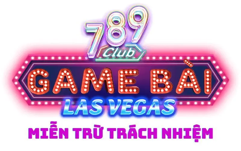 miễn trừ trách nhiệm của 789Club