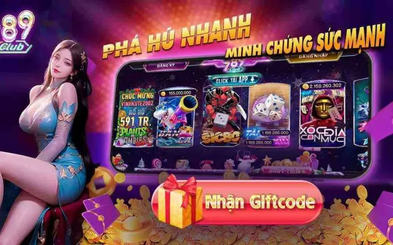 Thực hiện chiến thuật để quay slot hiệu quả