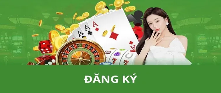 Đăng Ký Bong88 Hôm Nay Để Nhận Thưởng Chào Mừng