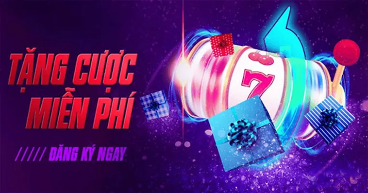 Đăng Ký Bong88 Hôm Nay Để Nhận Thưởng Chào Mừng