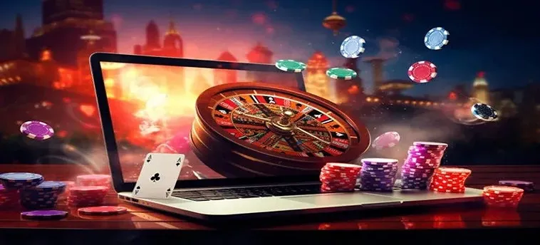 Đăng Ký Bet88: Hành Trình Khám Phá Giải Trí Đỉnh Cao Trong Tầm Tay