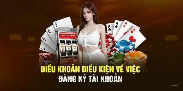 Đăng Ký PG88: Cơ Hội Trải Nghiệm Cá Cược Đỉnh Cao Trong Tầm Tay