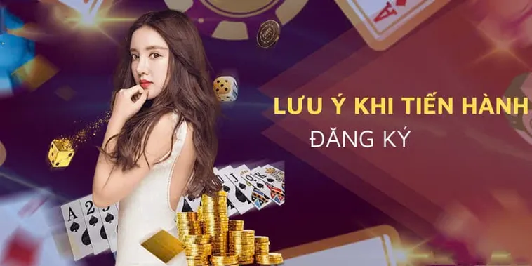 Đăng Ký Bet88: Hành Trình Khám Phá Giải Trí Đỉnh Cao Trong Tầm Tay