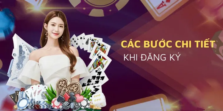 So Sánh Đăng Ký Bet88 Với Các Nhà Cái Khác: Lựa Chọn Tốt Nhất?