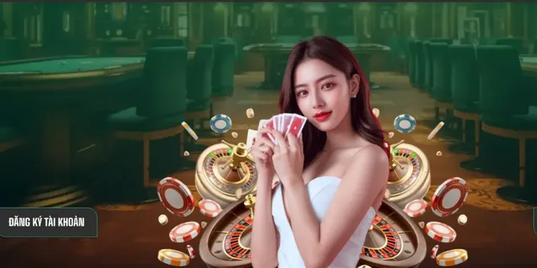 Đăng Ký ABC8 Ngay Hôm Nay: Cơ Hội Vàng Chờ Đón Bạn!