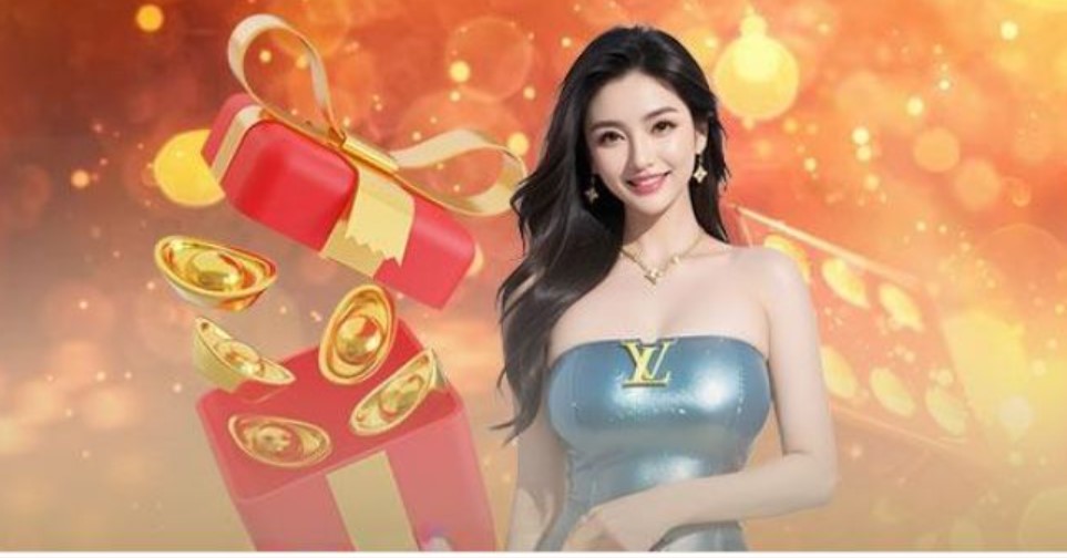 Ưu Đãi Nạp Tiền Siêu Hấp Dẫn