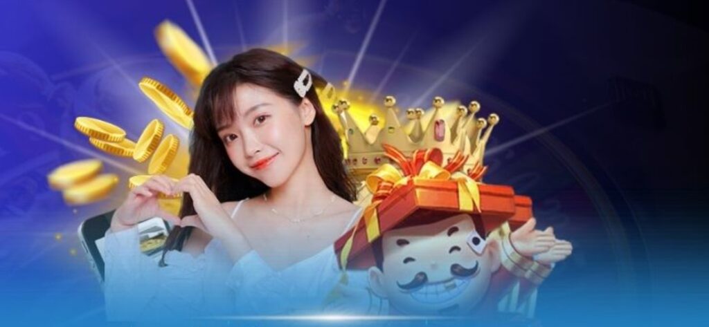 Nạp Lần 2 Tặng 50% Tại SV368