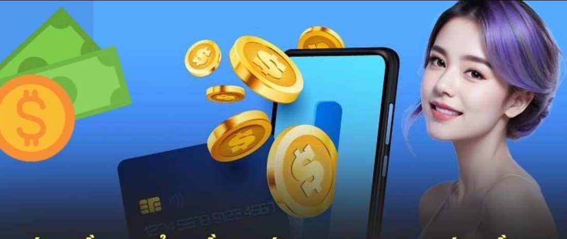 Lưu Ý Khi Rút Tiền Để Tránh Sai Sót