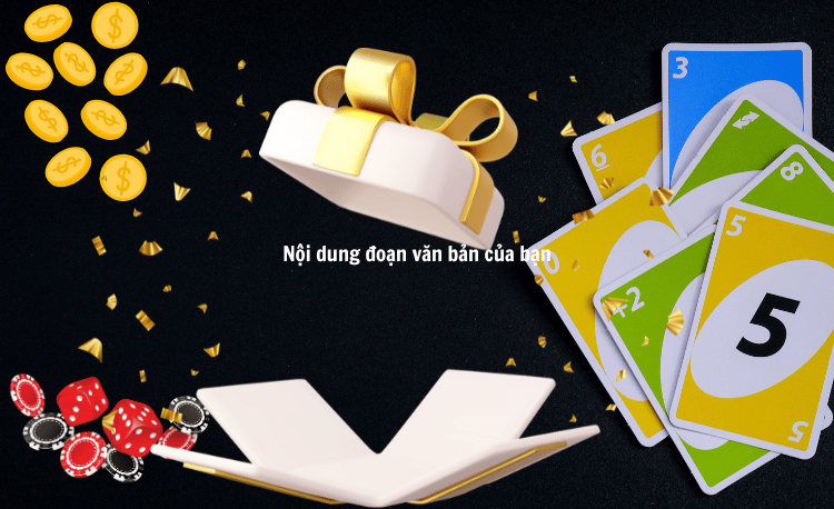 Khuyến mãi Pg88