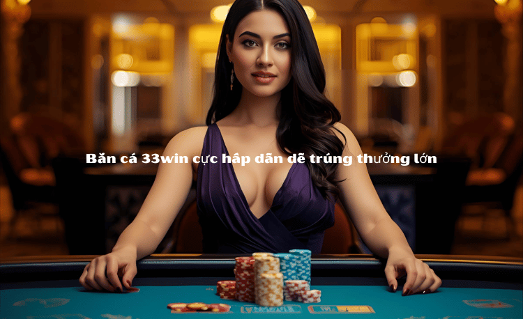 Bí Quyết Nổ Hũ 33Win