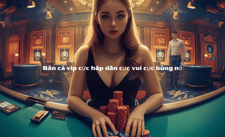 Bí Quyết Thắng Casino Viva88