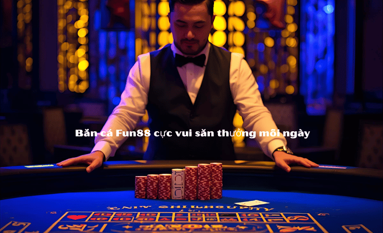 Chiến Thuật Cược Bóng Fun88