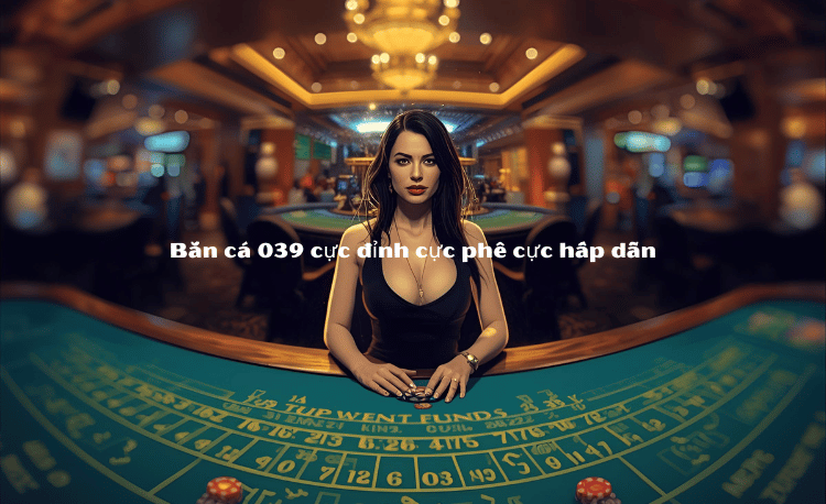 Hướng dẫn cược bóng 039