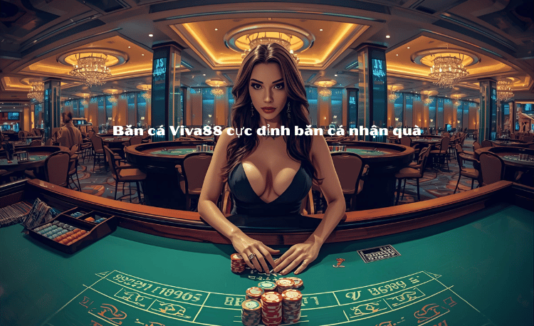 hướng dẫn đăng ký Viva88