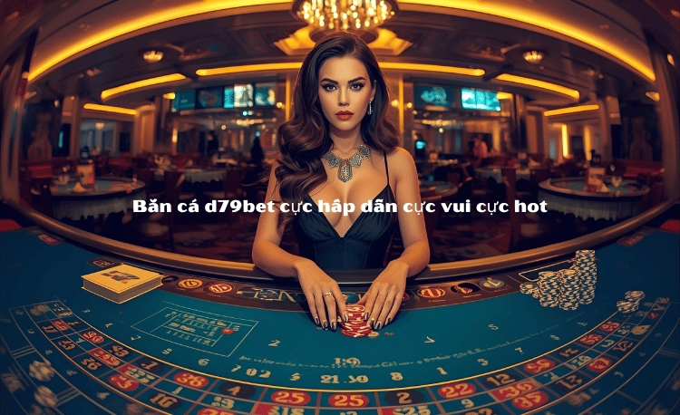 Mẹo quay hũ D79Bet